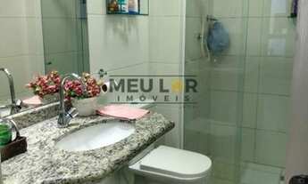 Imagem 7: Apartamento 3 Quartos Aracaju - SE - Luzia