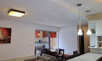 Imagem 6: APARTAMENTO 3/4 MOBILIADO EM BARRA GRANDE