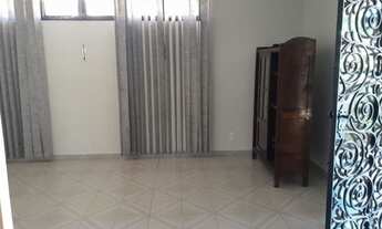 Imagem 4: Casa com 3 dormitórios para alugar, 193 m² por R$ 2.100,00/mês - Independência - Ribeirão