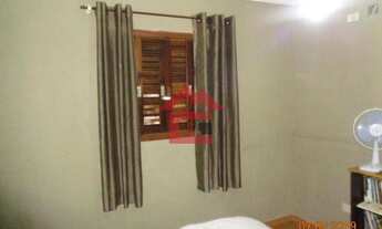 Imagem 6: Casa de Condomínio à venda na Estrada Manoel Lages do Chao, Jardim Caiapiá, Cotia - SP