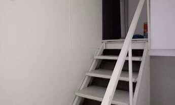 Imagem 4: Loja para alugar, 85 m² por R$ 5.500/mês - Jardim Paulista - São Paulo/SP