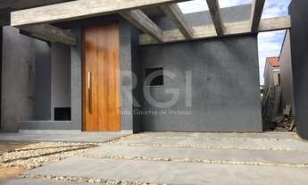 Imagem 2: Casa no Condomínio Fechado Riviera, Xangri-lá