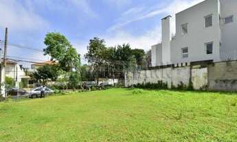 Imagem 7: SAO PAULO - Terreno - JARDIM PAULISTA