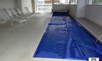 Imagem: APARTAMENTO em Florianópolis - SC, João