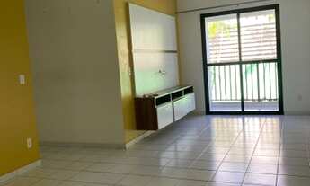 Imagem 2: 3/4 no Chacara Rosa do Campo