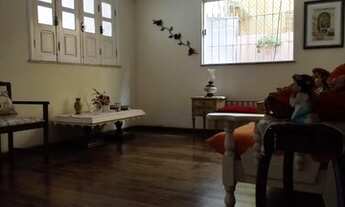 Imagem 5: Maravilhoso sobrado na cidade velha 2 pavimentos. 480 mil