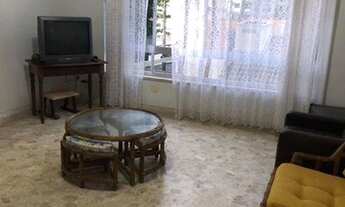 Imagem: Apartamento com 3 dormitórios à venda