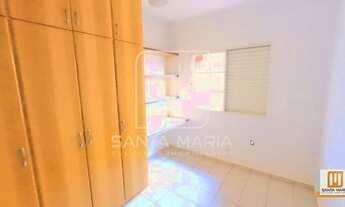 Imagem 7: Casa (térrea em condominio) 3 dormitórios/suite, cozinha planejada, portaria 24hs, lazer