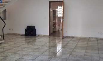 Imagem 5: CASA PARA LOCAÇÃO RESIDENCIAL OU COMERCIAL NA ÁGUA BRANCA, SÃO 240M² CONSTRUÇÃO E 300M² TE