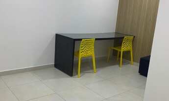 Imagem 5: Alugo no Bessa ( aeroclube