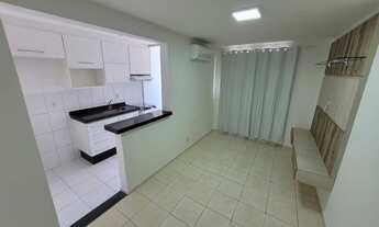 Imagem: Vendo Apartamento, direto com o proprietário