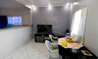 Imagem 6: Casa para venda em Jaconé - Saquarema - RJ