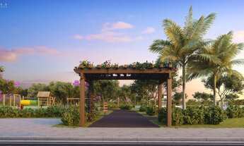 Imagem 10: Lançamento Jardim Casablanca - Lotes á partir de 150M² por R$ 162.859 - Jardim Casablanca