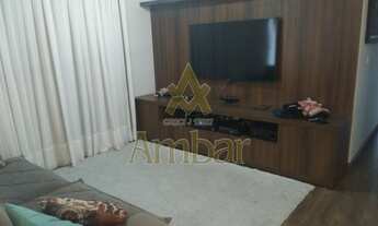 Imagem 3: Apartamento - Ribeirão Preto - Jardim Nova Aliança