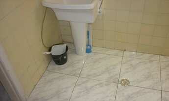 Imagem 12: Apartamento à venda, Balneário das Dunas, Cabo Frio