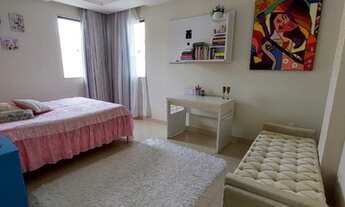 Imagem 7: Duplex de alto padrão, com 4 quartos e ótima localização em Maria das Graças