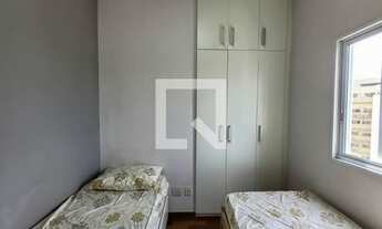 Imagem 5: APARTAMENTO RESIDENCIAL em SÃO PAULO - SP, VILA FIRMIANO PINTO