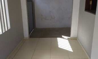 Imagem 2: Casa pra alugar Casa com 2 dormitórios