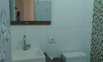 Imagem 6: Apartamento para Venda em São Paulo, Lauzane Paulista, 2 dormitórios, 1 banheiro, 1 vaga