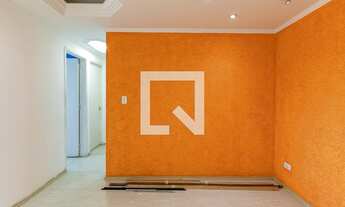 Imagem 5: Apartamento à Venda - Vila Amália, 3 Quartos, 68 m2