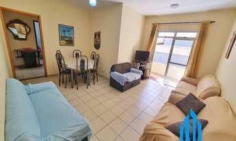 Imagem 2: GUARAPARI - Apartamento Padrão - PRAIA DO MORRO