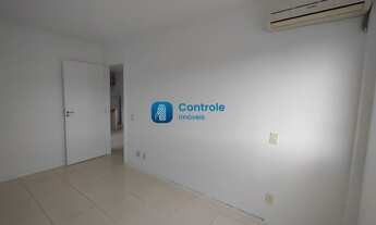 Imagem 7: Apartamento 02 dormitórios e 01 vaga no bairro Bela Vista em Palhoça