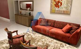 Imagem: Casa Residencial à venda, Jardim Ermida