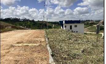 Imagem 3: Lot Campos do Valle - Oportunidade Única em CHA GRANDE - PE | Tipo: Terreno