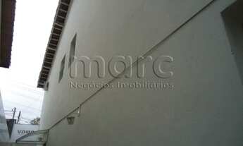 Imagem 5: SAO PAULO - Casa Padrão - VILA DOM PEDRO I