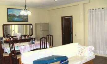 Imagem 3: Chácara - Jardim Roseira - Campinas