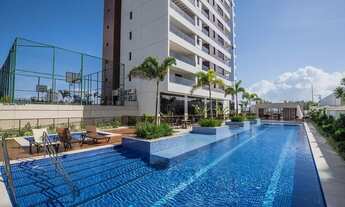 Imagem: Apartamento para Venda em João Pessoa