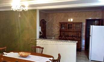 Imagem 2: SOROCABA - Casa Padrão - Campolim