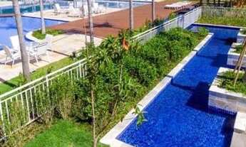 Imagem 4: Ótima Casa Sobrado em condominio para venda com 89 m2 com 3 dormitórios com suite em Jundi