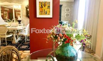 Imagem 7: Porto Alegre - Apartamento Padrão - Independência