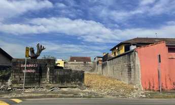 Imagem 2: VENDO OU TROCO TERRENO