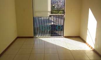 Imagem 4: Apartamento para locação, Centro, São Lourenço, MG