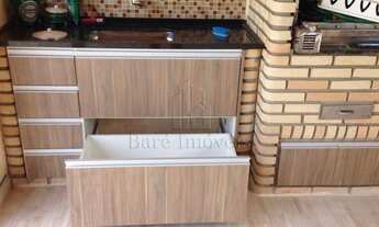 Imagem 3: Cobertura no Jardim Paraíso - Santo André