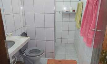 Imagem 3: Vendo ou troco sítio com piscina e 4casas e ponto comercial