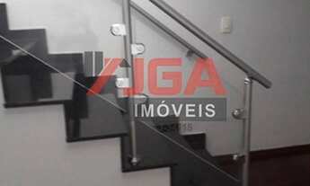 Imagem 8: SÃO PAULO - Casa Padrão - BROOKLIN PAULISTA