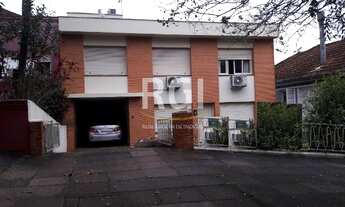 Imagem 2: Predio em Petrópolis