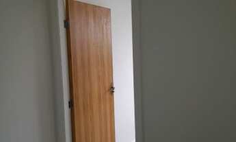 Imagem 6: Vendo Sala comercial Imbui