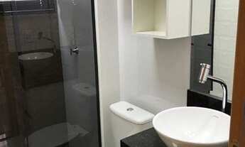 Imagem 6: Apartamento com 2 dormitórios à venda, 48 m² por R$ 210.000,00 - Jardim Terramérica I - Am