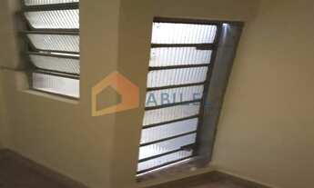 Imagem 5: São Paulo - Loja/Salão - Vila Prudente