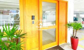 Imagem 2: Apartamento 2 Dormitórios