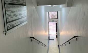 Imagem 6: CONJ. COMERCIAL - CENTRO - SP