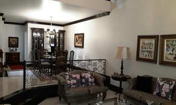 Imagem 4: Estreito linda residência no Centro do Estreito bom para empresas