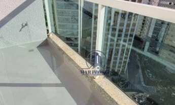 Imagem 5: Apartamento a venda na Praia das Pitangueiras com Vista para o Mar