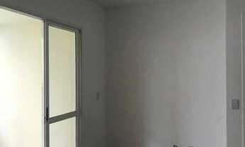 Imagem 3: Apartamento em ótimo condomínio em Moema à venda