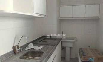 Imagem 2: Apartamento para alugar no Jardim Marajoara