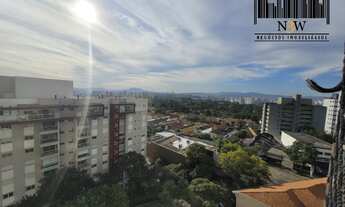 Imagem 7: SãO PAULO - Apartamento Padrão - Alto Da Lapa